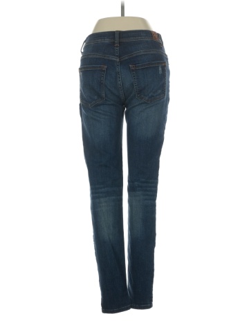 SNEAK PEEK Jeans (view 2)