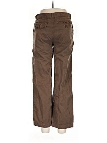 BDG Casual Pants (view 2)