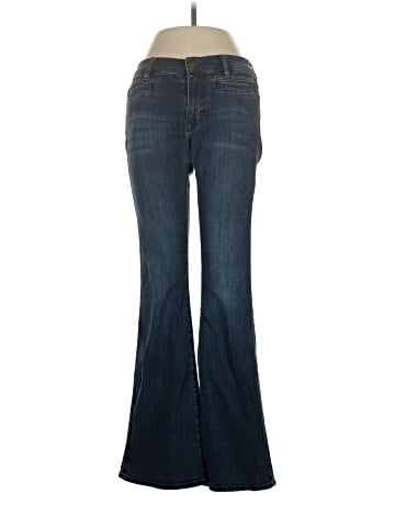 m.i.h Jeans Jeans (view 1)