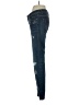 SNEAK PEEK Hearts Blue Jeans Size 1 - photo 5