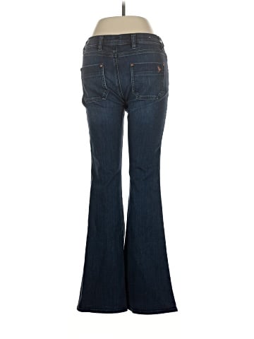 m.i.h Jeans Jeans (view 2)