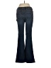 m.i.h Jeans Blue Jeans Size 25 waist - photo 2