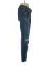 SNEAK PEEK Hearts Blue Jeans Size 1 - photo 4