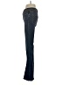 m.i.h Jeans Blue Jeans Size 25 waist - photo 5