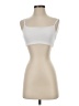 Unbranded White Tube Top Size XXS (estimated) - photo 1