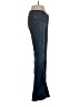 m.i.h Jeans Blue Jeans Size 25 waist - photo 4