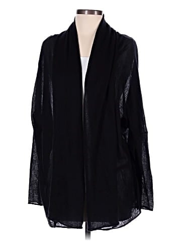The Row Cardigan (view 1)