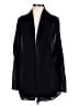 The Row Black Cardigan Size M - photo 1