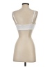 Unbranded White Tube Top Size XXS (estimated) - photo 2