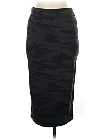 Sanctuary Casual Skirt (view 1)