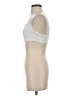 Unbranded White Tube Top Size XXS (estimated) - photo 5