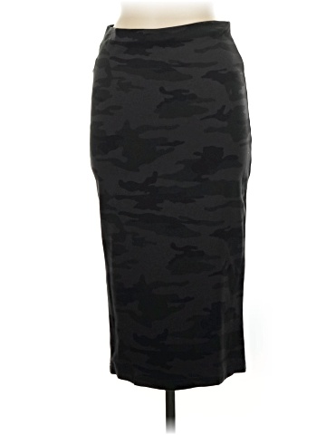 Sanctuary Casual Skirt (view 2)