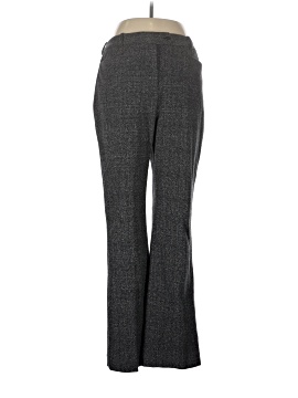 Calvin Klein Dress Pants (view 1)
