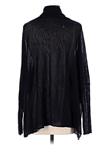 The Row Cardigan (view 2)
