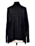 The Row Black Cardigan Size M - photo 2