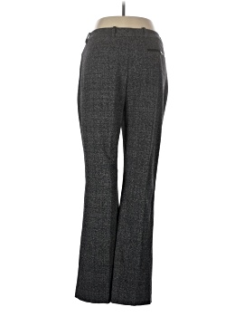 Calvin Klein Dress Pants (view 2)