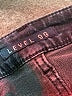 Level 99 Blue Jeans Size 31 waist - photo 7