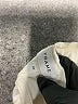 FRAME Ivory Jeans Size 26 waist - photo 4