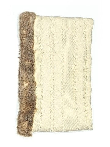 Aerie Scarf (view 2)