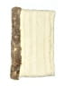 Aerie Ivory Brown Scarf One size - photo 2