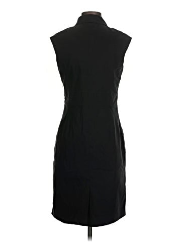 Ann Taylor Factory Casual Dress (view 2)