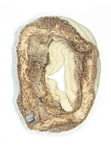 Aerie Scarf (view 1)