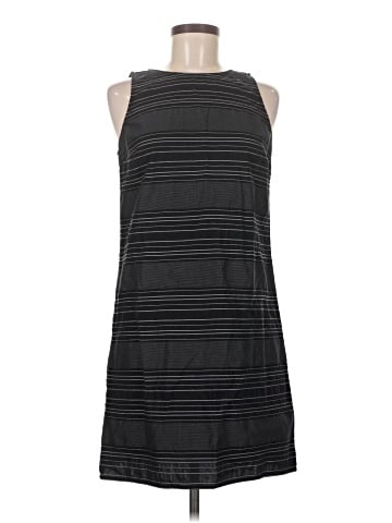 Ann Taylor LOFT Outlet Casual Dress (view 1)