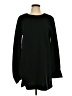 Leith Black Pullover Sweater Size L - photo 1