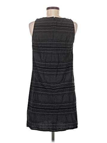 Ann Taylor LOFT Outlet Casual Dress (view 2)
