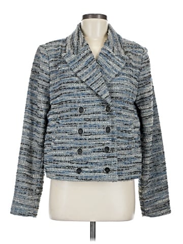 CAbi Blazer (view 1)