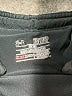 Under Armour Camo Green Athletic Shorts Size XS - photo 3