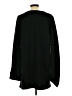 Leith Black Pullover Sweater Size L - photo 2