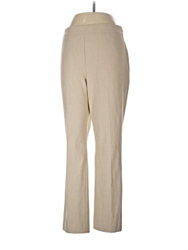 Ann Taylor Dress Pants (view 1)
