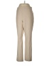 Ann Taylor Tan Dress Pants Size 10 (petite) - photo 1