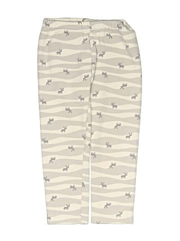 Uniqlo Casual Pants (view 1)