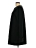 Leith Black Pullover Sweater Size L - photo 5