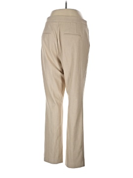Ann Taylor Dress Pants (view 2)