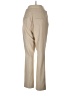 Ann Taylor Tan Dress Pants Size 10 (petite) - photo 2