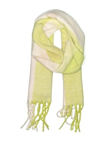 Lands' End Scarf (view 1)