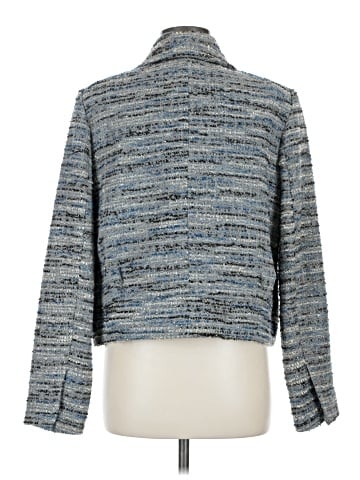 CAbi Blazer (view 2)