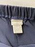 Chico's Solid Blue Active Pants Size XS (000) - photo 7