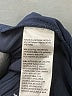 Chico's Solid Blue Active Pants Size XS (000) - photo 8