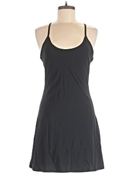 princess polly baby blue dress Outdoor Voices Women's Dresses On Sale Up To 90% Off Retail