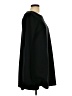 Leith Black Pullover Sweater Size L - photo 4