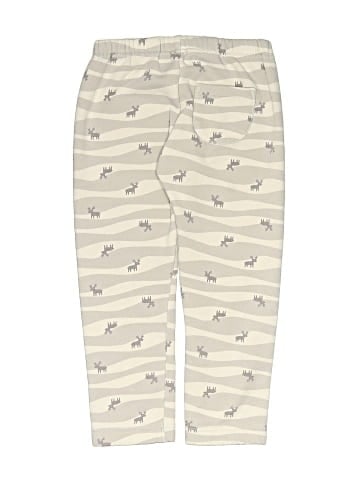 Uniqlo Casual Pants (view 2)