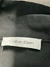 Calvin Klein Black Long Sleeve Blouse Size M (estimated) - photo 7
