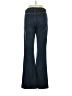 J.Crew Chevron-herringbone Blue Jeans Size 4 - photo 2