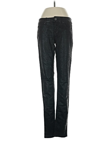 Tinseltown Jeans (view 1)