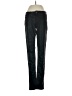 Tinseltown Chevron-herringbone Black Jeans Size 1 - photo 1