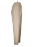 Ann Taylor Tan Dress Pants Size 10 (petite) - photo 4